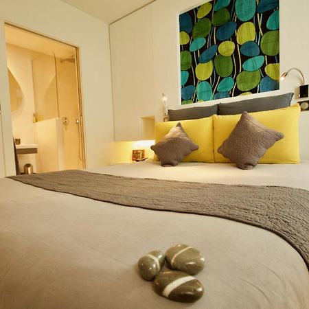 B&B Les Galets Ліон Екстер'єр фото